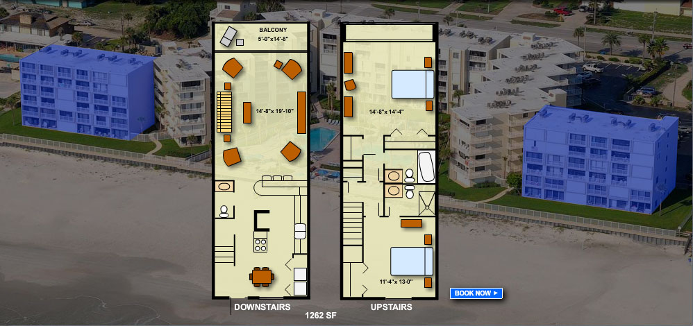 the-pelican-interactive-floor-plan-viewer